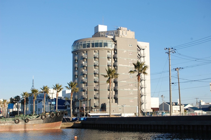 楽天トラベル 久津間海岸潮干狩り場 周辺のホテル 旅館 楽天トラベル 久津間海岸潮干狩り場 周辺のホテル 旅館